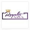 royaltinails